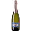 Scagliola Sansì Scagliola Camilo 2018 Alta Langa Riserva Rosè DOCG
