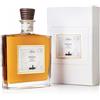 Berta Distillerie Grappa Berta Nizza Invecchiata con Astuccio
