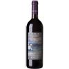 Scagliola Sansì Scagliola SanSi 2022 Barbera d'Asti Superiore DOCG