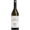 Castello di Spessa Segrè 2022 Sauvignon Collio DOC