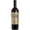 Elena Walch Kermesse Vino Rosso d'Italia 2022