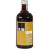 Roby Marton Izia Liquore alla Liquirizia 70 CL