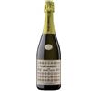 Marcalberto Asti Metodo Classico 2022 DOCG