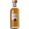 Villa Giada Libarna Grappa Barolo 70 cl