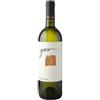Pietracupa Greco IGT 2022