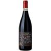 Braida di Giacomo Bologna Braida Montebruna Barbera d'Asti 2021 DOCG