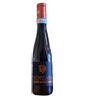Ferrero Fabrizio Fabrizio Ferrero Di D Festa Piemonte Moscato Passito DOC 2017