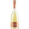 Marcalberto Alta Langa 2020 DOCG Blanc De Blancs Pas Dosè