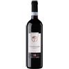 Daffara & Grasso Dolcetto d'Alba DOC