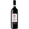 Daffara & Grasso Grignolino d'Asti DOC
