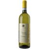 Daffara & Grasso Piemonte Cortese DOC