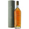 Bocchino Cantina Privata Grappa Bocchino Moscato Cask Finish con Astuccio