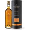 Bocchino Cantina Privata Grappa Bocchino Barolo Cask Finish con Astuccio