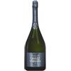 Charles Heidsieck Brut Rèserve Champagne AOC