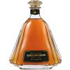 Bocchino Cantina Privata Grappa Bocchino Carlo Stravecchia Riserva del Fondatore