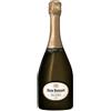 Ruinart Dom Ruinart Blanc de Blancs 2010 Brut Champagne AOC