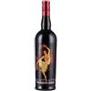 Contratto Vermouth Rosso