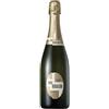 Borgo Maragliano Giuseppe Galliano Metodo Classico Brut Nature ....