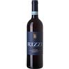 Rizzi Langhe Nebbiolo DOCG 2021