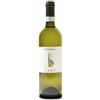Piero Busso Arbè 2024 Langhe Sauvignon DOC