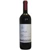 Cascina Roera La Pivetta 2018 vino rosso Freisa