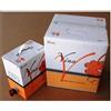 La Canova Barbero Piero Barbero Piero La Canova Bag in Box Vino Bianco Tipo A. da 10 Litri
