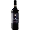 Rizzi Barbaresco Pajorè DOCG 2020