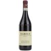 Palladino Barolo Ornato 2017 DOCG