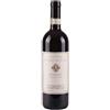 Mauro Molino Barolo 2017 DOCG