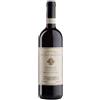 Mauro Molino Bricco Luciani Barolo 2017 DOCG ..,