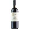 Parusso Langhe DOC Nebbiolo 2022 Piemonte