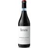 Marcarini Ciabot Camerano 2022 Barbera d'Alba DOC