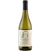 Inama Chardonnay del Veneto 2022 IGT