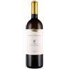 Elena Walch Pinot Bianco 2021 VIGNA Kristallberg Alto Adige DOC