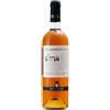 Marchesi de Frescobaldi Frescobaldi Quaranta Altari 2019 Vinsanto del Chianti DOC