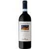 Marchesi de Frescobaldi Frescobaldi Campo ai Sassi 2022 Rosso di Montalcino DOC