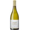 Ca' del Bosco Ca del Bosco Corte del Lupo Bianco Curtefranca 2019 DOC