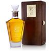 Berta Distillerie Grappa Berta Magia Acquavite d'Uva 2014 Cassetta in Legno