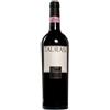 Feudi San Gregorio 2018 Taurasi DOCG