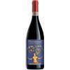 Donnafugata Floramundi 2022 DOCG Cerasuolo di Vittoria Rosso
