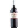 Grattamacco Bolgheri Rosso 2022 DOC Biologico