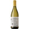 Marchesi de Frescobaldi Frescobaldi Gorgona Bianco 2015 Costa Toscana IGT