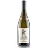 Tenuta Maso Corno Chardonnay Villanova Riserva 2020 Alto Adige DOC