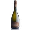 Marcalberto Sansannée Spumante Metodo Classico Brut Magnum
