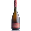 Marcalberto Rosè Spumante Metodo Classico Brut
