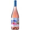 Marchesi de Frescobaldi Frescobaldi Attems Pinot Grigio Ramato 2021 Friuli DOC
