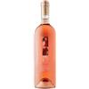 Dacasto Duilio Vianus Rosè 2022 DOC Vino Rosato