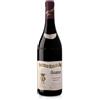 Francesco Rinaldi Barolo Cannubi Riserva 2016 DOCG