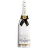 Moet & Chandon Ice Imperial Champagne AOC