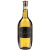 Villa Sparina Monterotondo 2019 Gavi di Gavi DOCG